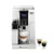 De'Longhi ECAM350.55.W Pilnībā automātisks espresso automāts 1,8 l