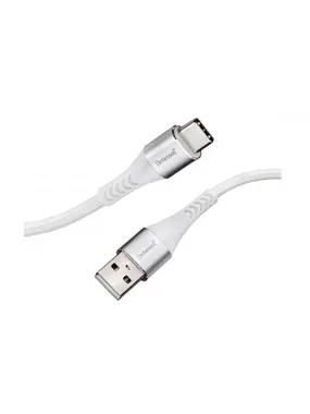 CABLE USB-A TO USB-C 1.5M/7901102 INTENSO
