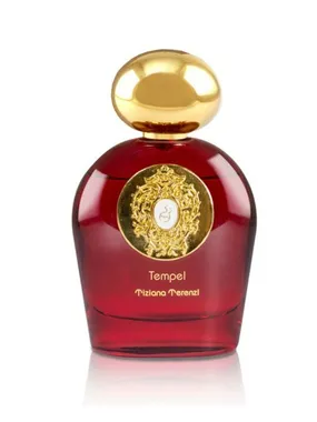 Tempel - perfume - TESTER, 100ml