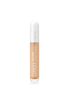Even Better light concealer (All Over Concealer + Eraser) 6 ml, CN 40 Cream Chamois