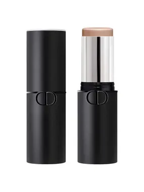 Contouring and bronzing stick Forever Skin Contour (Sculpting Face Stick) 10 g, 003