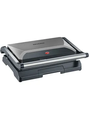 Multigrill KG 2394, electric grill