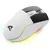 SKILLER SGM50W, gaming mouse