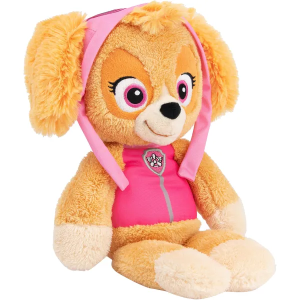 GUND - PAW Patrol Skye, cuddly toy