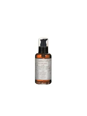 Kyorganic Elixir - Hair Elixir, 100ml
