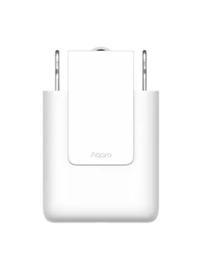 SMART HOME CURTAIN DRIVER E1/TRACK CM-M01 AQARA