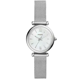 Carlie ES4432