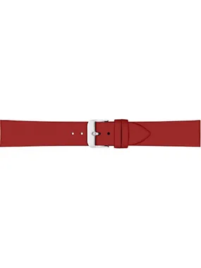 Leather strap AK0701.06