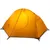 Naturehike velo telts Ultralight 1 NH18A095-D-orange