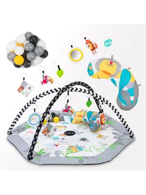 Play mat BESTO