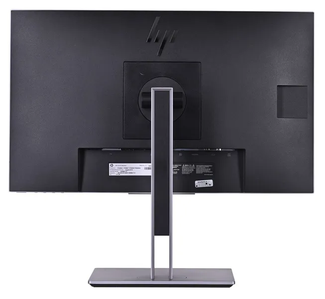 MONITORS HP LED 23" E233 (A pakāpe) UŻYWANY