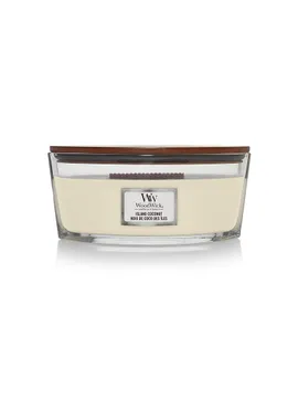 Scented candle ship Island Coconut 453.6 g