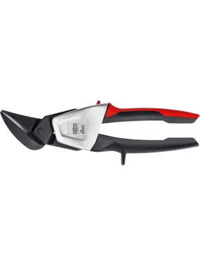 ERDI Ideal-Scissors D39ASS, sheet metal shears