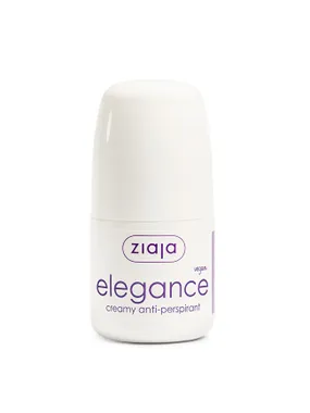 Elegance cream roll-on 60ml