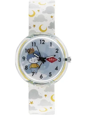Children's watch Lc.K.4.063
