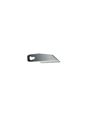 Blades For scissors - 60mm 'Skalpel' 50pcs, type 5901