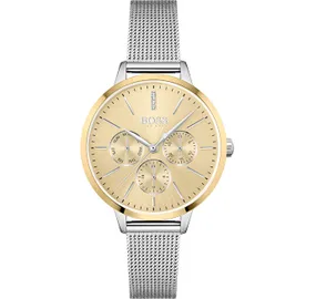 Symphony 1502600