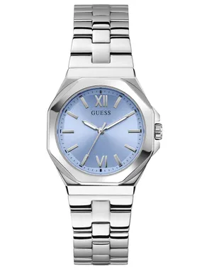 Guess GW0873L1 Ladies watch Empress 36mm 5ATM
