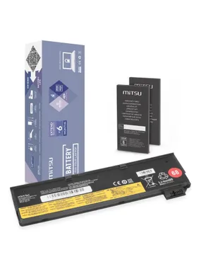 MITSU LENOVO THINK PAD 2060mAh 24Wh 11,4V