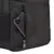 Case Logic 4529 Propel 17L PROPB-116 Black