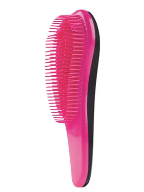 Untangle Brush hairbrush