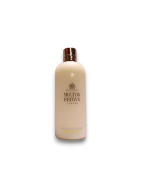 Molton Brown, Purifying, Indian Cress, Hair Conditioner, For Purifying, 300 ml