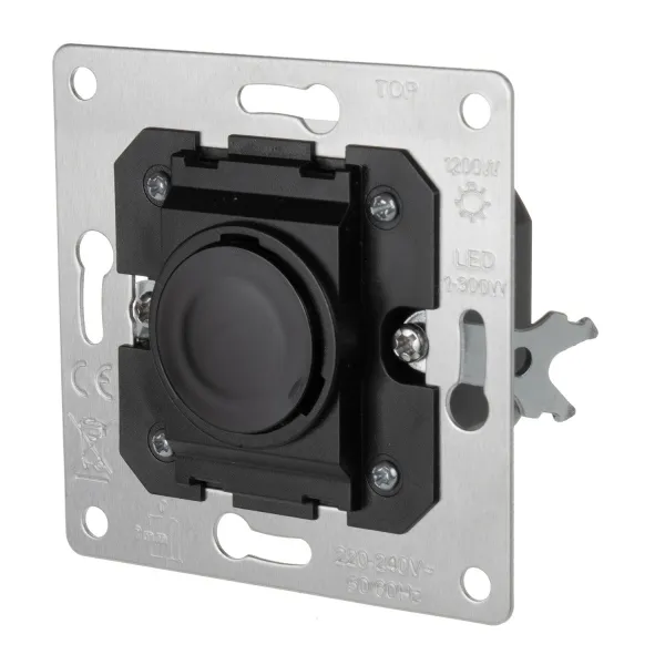 PIR motion sensor non-contact MCE313W