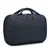 Thule 5061 Subterra 2 Hybrid Travel Bag Dark Slate