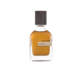 Stercus Perfume, 50ml