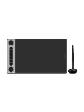 Huion Q630M grafiskais planšetdators