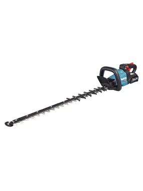 40V XGT 750MM Dzīvžogu griešanas ierīce UH007GM201 MAKITA