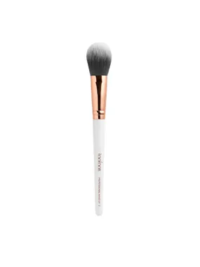 Blush Brush F02