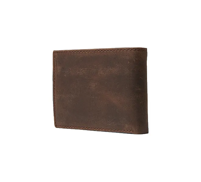 Men's wallet 25308 29