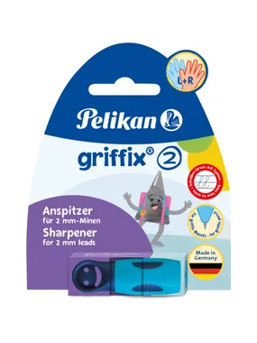 Sharpener Griffix