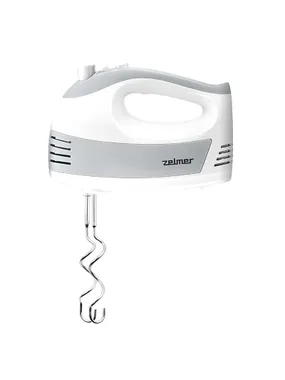 Zelmer ZHM2450
