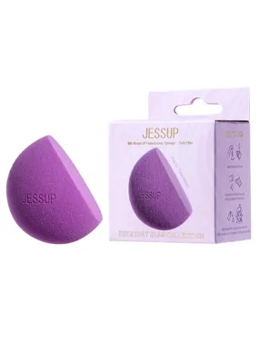 My Magical Foundation Sponge Soft Plus SP016 foundation sponge