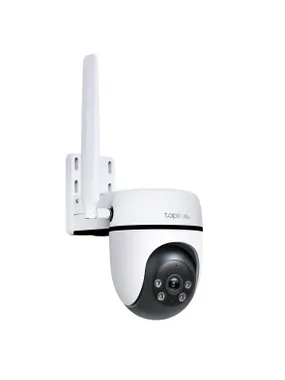 WRL CAMERA 1080P/TAPO C501GW TP-LINK