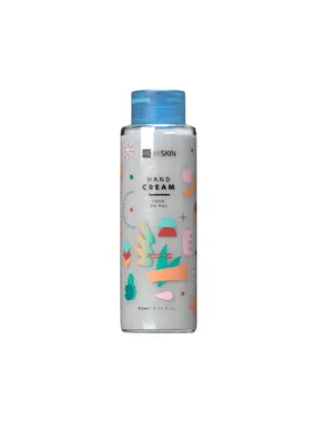 Hand cream Travel size 95ml