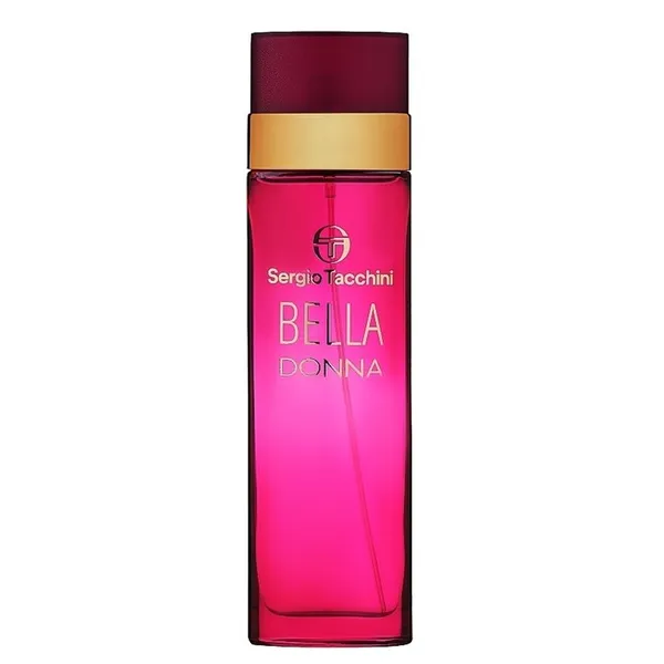 Bella Donna eau de toilette spray 50ml