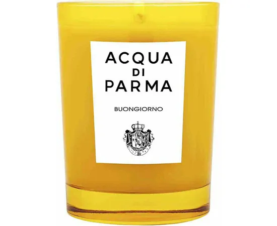 Luce Di Colonia - candle 500 g