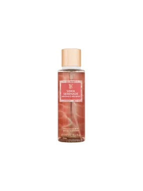 Siren Serenade Body Spray , 250ml