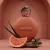 Grapefruit EDP — Sample