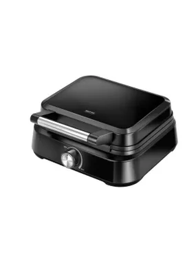 Waffle Maker MGO-40