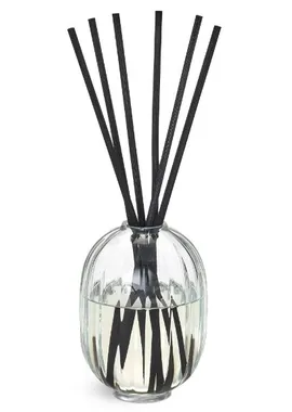 Roses - diffuser 200 ml