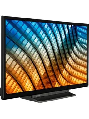 24WK3C63DAW, LED TV