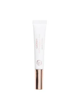Soft'n Clear Lip Balm 001 Glaze 8ml