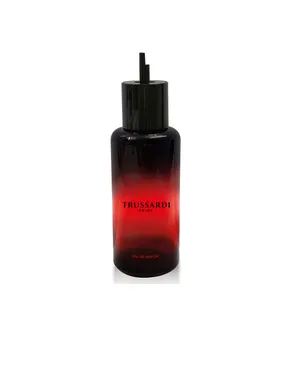 PRIMO edp recarga 150 ml