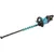 Cordless hedge trimmer UH005GZ XGT, 40V, 75cm