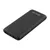 Tellur 10000mAh power bank black