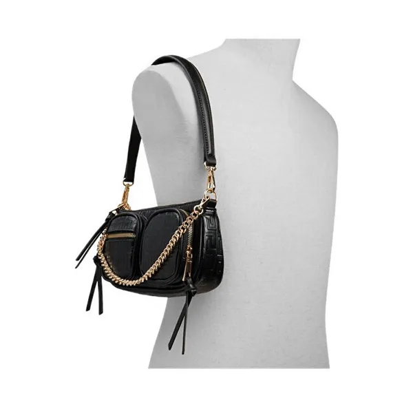 Women's handbag Everyday 13762378